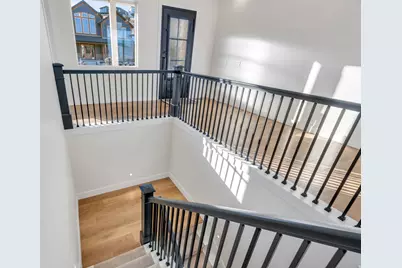 14233 S Summit Crest Ln, Herriman, UT 84096 - Photo 32