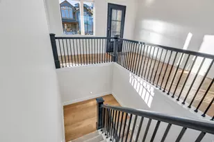 14233 S Summit Crest Ln, Herriman, UT 84096 - Photo 32