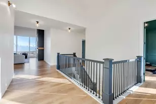 14233 S Summit Crest Ln, Herriman, UT 84096 - Photo 30