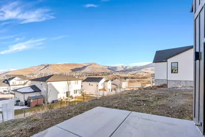 14233 S Summit Crest Ln, Herriman, UT 84096 - Photo 36