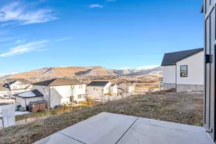 14233 S Summit Crest Ln, Herriman, UT 84096 - Photo 36