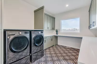 14233 S Summit Crest Ln, Herriman, UT 84096 - Photo 28