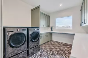 14233 S Summit Crest Ln, Herriman, UT 84096 - Photo 28