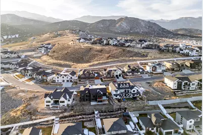 14233 S Summit Crest Ln, Herriman, UT 84096 - Photo 64