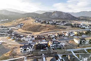 14233 S Summit Crest Ln, Herriman, UT 84096 - Photo 64