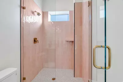 14233 S Summit Crest Ln, Herriman, UT 84096 - Photo 48