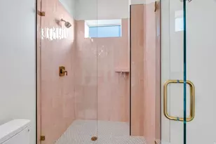 14233 S Summit Crest Ln, Herriman, UT 84096 - Photo 48