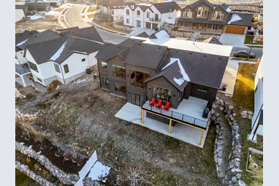 14233 S Summit Crest Ln, Herriman, UT 84096 - Photo 60