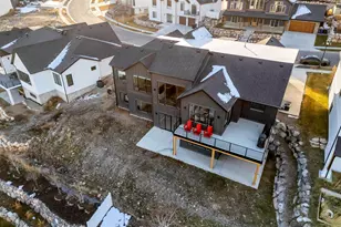 14233 S Summit Crest Ln, Herriman, UT 84096 - Photo 60