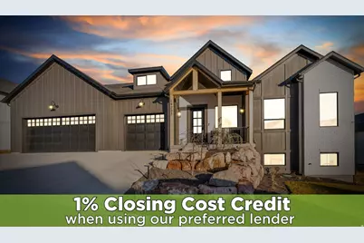 14233 S Summit Crest Ln, Herriman, UT 84096 - Photo 1