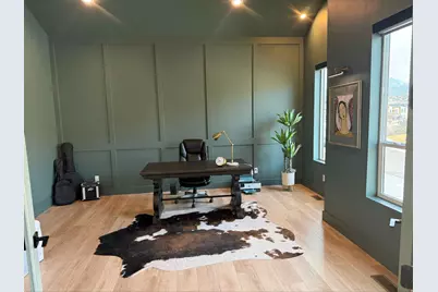 14233 S Summit Crest Ln, Herriman, UT 84096 - Photo 46