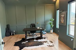 14233 S Summit Crest Ln, Herriman, UT 84096 - Photo 46