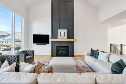 14233 S Summit Crest Ln, Herriman, UT 84096 - Photo 16