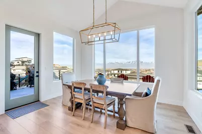 14233 S Summit Crest Ln, Herriman, UT 84096 - Photo 8