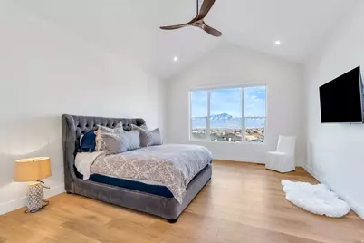 14233 S Summit Crest Ln, Herriman, UT 84096 - Photo 22