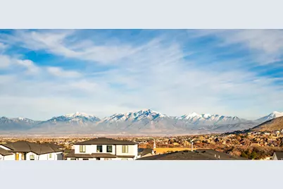 14233 S Summit Crest Ln, Herriman, UT 84096 - Photo 12