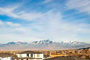 14233 S Summit Crest Ln, Herriman, UT 84096 - Photo 12