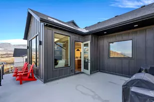 14233 S Summit Crest Ln, Herriman, UT 84096 - Photo 14