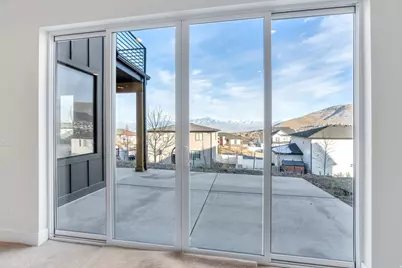 14233 S Summit Crest Ln, Herriman, UT 84096 - Photo 34