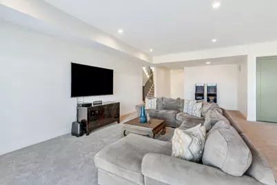 14233 S Summit Crest Ln, Herriman, UT 84096 - Photo 40