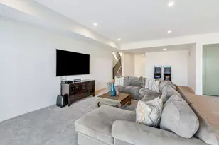 14233 S Summit Crest Ln, Herriman, UT 84096 - Photo 40