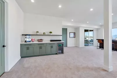 14233 S Summit Crest Ln, Herriman, UT 84096 - Photo 38