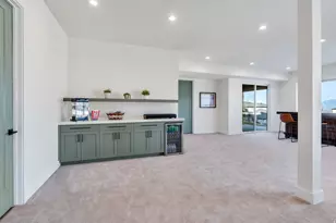 14233 S Summit Crest Ln, Herriman, UT 84096 - Photo 38