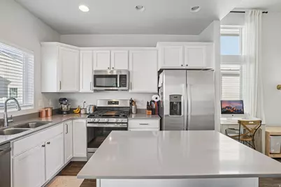 5707 N Sagewood Dr, Stansbury Park, UT 84074 - Photo 16