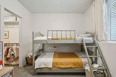 5707 N Sagewood Dr, Stansbury Park, UT 84074 - Photo 28