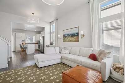 5707 N Sagewood Dr, Stansbury Park, UT 84074 - Photo 8