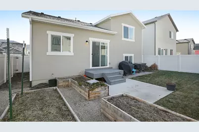 5707 N Sagewood Dr, Stansbury Park, UT 84074 - Photo 36