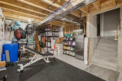 5707 N Sagewood Dr, Stansbury Park, UT 84074 - Photo 30