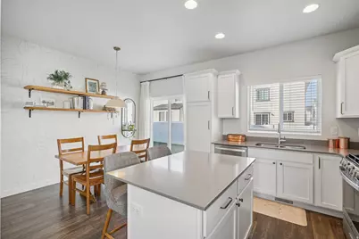 5707 N Sagewood Dr, Stansbury Park, UT 84074 - Photo 14