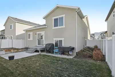 5707 N Sagewood Dr, Stansbury Park, UT 84074 - Photo 34