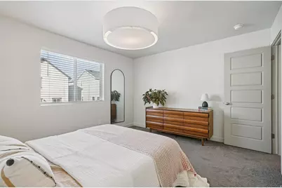 5707 N Sagewood Dr, Stansbury Park, UT 84074 - Photo 22