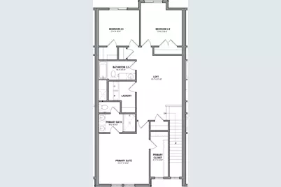 11 S Lunar Way #374, Mapleton, UT 84664 - Photo 14