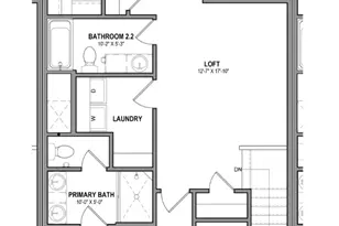 11 S Lunar Wy, Mapleton, UT 84664 - Photo 14