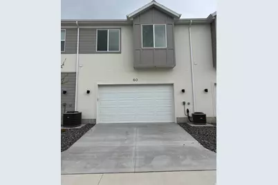 11 S Lunar Way #374, Mapleton, UT 84664 - Photo 12