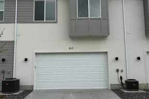 11 S Lunar Wy, Mapleton, UT 84664 - Photo 12