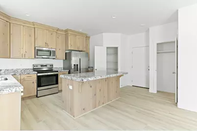 4728 E Lake Corner Dr, Eagle Mountain, UT 84005 - Photo 16