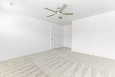 4728 E Lake Corner Dr, Eagle Mountain, UT 84005 - Photo 26