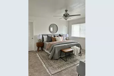 4728 E Lake Corner Dr, Eagle Mountain, UT 84005 - Photo 8