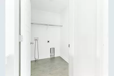 4728 E Lake Corner Dr, Eagle Mountain, UT 84005 - Photo 30