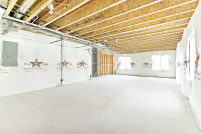 4728 E Lake Corner Dr, Eagle Mountain, UT 84005 - Photo 32