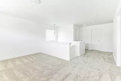 4728 E Lake Corner Dr, Eagle Mountain, UT 84005 - Photo 20