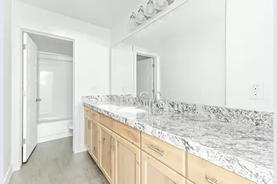 4728 E Lake Corner Dr, Eagle Mountain, UT 84005 - Photo 24