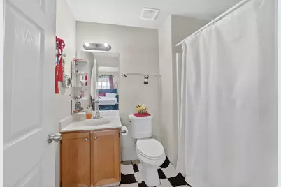 1768 W 1300 S #208, Springville, UT 84663 - Photo 24