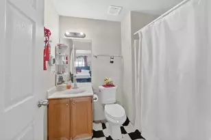 1768 W 1300 S, Springville, UT 84663 - Photo 22