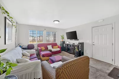 1768 W 1300 S #5, Springville, UT 84663 - Photo 4