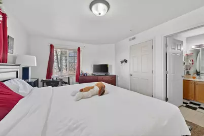 1768 W 1300 S #5, Springville, UT 84663 - Photo 12